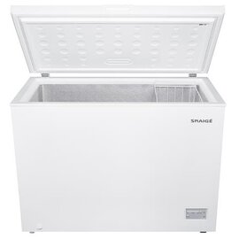 Зображення 2 Морозильна камера Snaige FH29SG-T1000EH