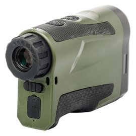Зображення 2 Акустична система 1.0 Defender Boomer 12 (65412)