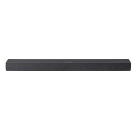 Зображення 2 Акустична система  Harman/Kardon Enchant 900 (HKENCH900BLKEP)