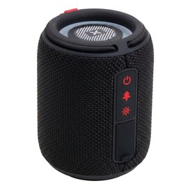 Зображення 2 Акустична система 1.0 Vinga SPB-030 Black