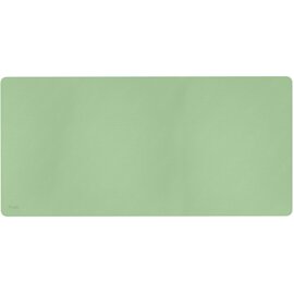 Зображення  Килимок для мишки Trust Benya XXL Green (25481)