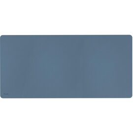 Зображення  Килимок для мишки Trust Benya XXL Blue (25480)
