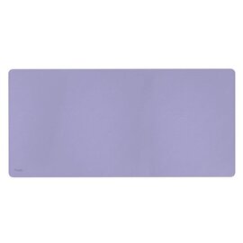 Зображення  Килимок для мишки Trust Benya XXL Violet (25711)