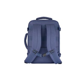 Зображення 3 Рюкзак для лептопа Tucano Tugo 3 M Cabin (BKTUG3-M-B)