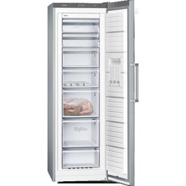 Зображення 3 Морозильна камера Siemens GS36NFIEV