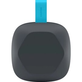 Зображення 3 Акустична система 1.0 Canyon HEXAGON 10 (CNE-CBTSP10GB)