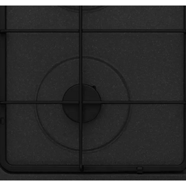 Зображення 3 Варильна поверхня Franke Smart FHSM 604 4G ON E (106.0670.100)