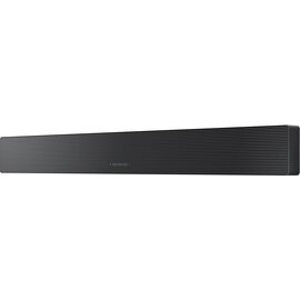 Зображення 4 Акустична система 3.1.2 Samsung HW-QS700F (HW-QS700F/UA0