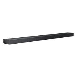 Зображення 4 Акустична система 5.1.2 Samsung HW-QS750F (HW-QS750F/UA)