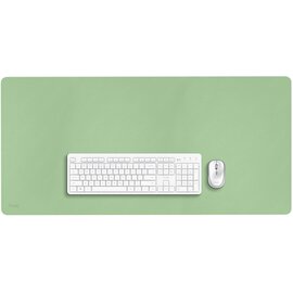 Зображення 4 Килимок для мишки Trust Benya XXL Green (25481)