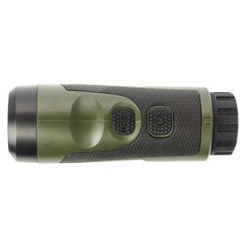 Зображення 4 Акустична система 1.0 Defender Boomer 12 (65412)