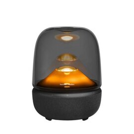 Зображення 4 Акустична система 2.1 Harman/Kardon Aura Studio 5 (HKAURAS5WFBSEP)