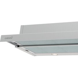 Зображення 4 Витяжка Cata TF-2003 Duralum 900 (02094305)