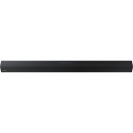 Зображення 4 Акустична система 3.1 Samsung HW-B650F (HW-B650F/UA)