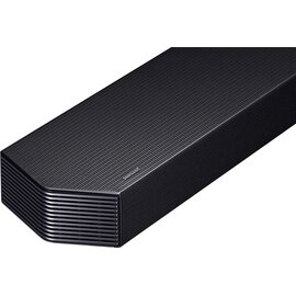 Зображення 4 Акустична система 9.1.4 Samsung HW-Q930F (HW-Q930F/UA)
