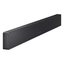 Зображення 5 Акустична система 5.1.2 Samsung HW-QS750F (HW-QS750F/UA)