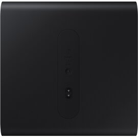 Зображення 5 Акустична система 3.1.2 Samsung HW-S800D (HW-S800D/UA)