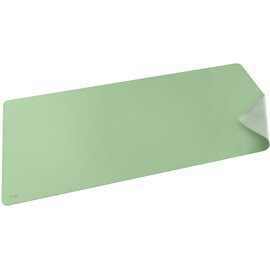 Зображення 5 Килимок для мишки Trust Benya XXL Green (25481)