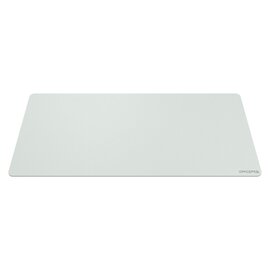 Зображення 4 Килимок для мишки OfficePro MP180BG Black/Gray немає