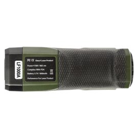 Зображення 5 Акустична система 1.0 Defender Boomer 12 (65412)