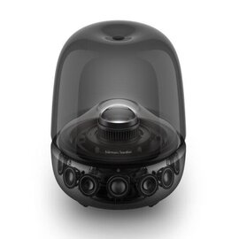 Зображення 5 Акустична система 2.1 Harman/Kardon Aura Studio 5 (HKAURAS5WFBSEP)