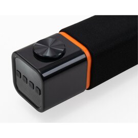 Зображення 5 Акустична система 2.0 Vinga SPB-010 Black