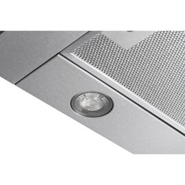 Зображення 5 Витяжка Granado Telde 603-700