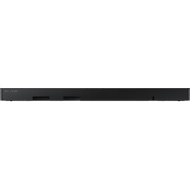 Зображення 5 Акустична система 3.1 Samsung HW-B650F (HW-B650F/UA)