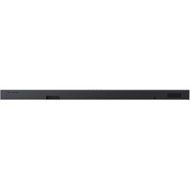 Зображення 5 Акустична система 9.1.4 Samsung HW-Q930F (HW-Q930F/UA)