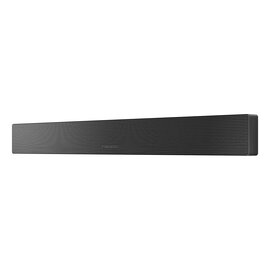 Зображення 6 Акустична система 5.1.2 Samsung HW-QS750F (HW-QS750F/UA)