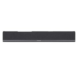 Зображення 6 Акустична система  Harman/Kardon Enchant 900 (HKENCH900BLKEP)