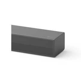 Зображення 6 Акустична система 3.1 LG S60T (S60T.AUKRLLK)