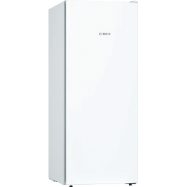 Зображення  Морозильна камера Bosch GSV24VWE0N