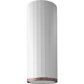 Зображення  Витяжка Faber Corinthia Isola Ev8+ (110.0456.219)