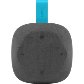 Зображення  Акустична система 1.0 Canyon HEXAGON 10 (CNE-CBTSP10GB)