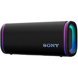 Зображення  Акустична система  Sony ULT FIELD 5 (SRSULT50B.E)