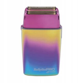 Изображение  Бритва Babyliss Pro FXFS2IE Chameleon