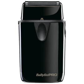 Изображение  Бритва Babyliss Pro FXLFS1E UVFoil01