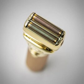 Изображение 2 Бритва Babyliss Pro FX79FSGE