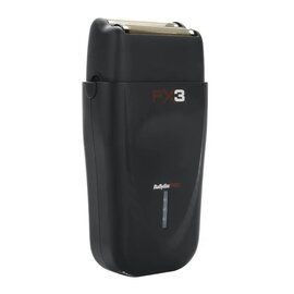 Изображение 2 Бритва Babyliss Pro FXX3SBE