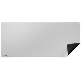 Зображення 2 Килимок для мишки Trust Gaming GXT 759 XXL White (25613)