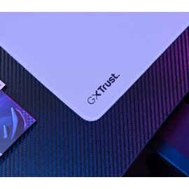 Зображення 2 Килимок для мишки Trust Gaming GXT 759 XXL Purple (25614)