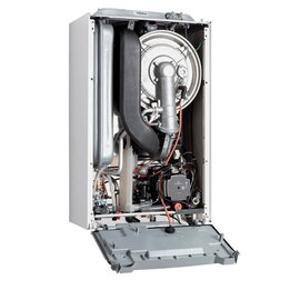 Зображення 2 Опалювальний котел Immergas Victrix Tera V2 32 EU