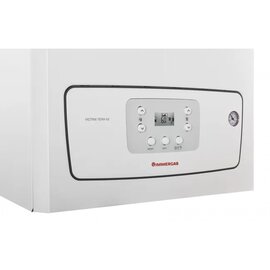 Зображення 2 Котел для опалення Immergas Victrix Tera V2 35 PLUS EU
