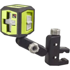 Зображення 2 Нівелір Ryobi RBCLLR1 (5133004863)