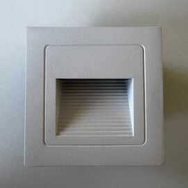 Зображення 2 LED світильник Ardero DH1010ARD Level 3Вт 3000K White на