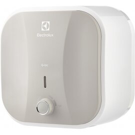 Зображення 2 Водонагрівач Electrolux EWH 15 Q-bic O