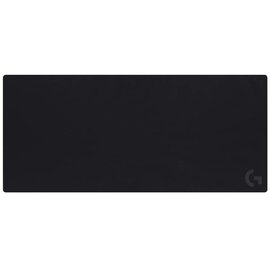Изображение  Коврык для мыши Logitech G840 XL Black (943-000778)