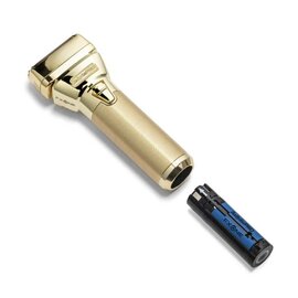 Изображение 3 Бритва Babyliss Pro FX79FSGE