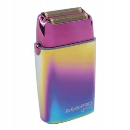 Изображение 3 Бритва Babyliss Pro FXFS2IE Chameleon
